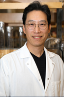 Kisuk Min, PhD
